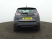 Vauxhall Crossland