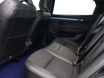 Renault Scenic E-Tech
