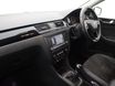SEAT Toledo 