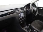 SEAT Toledo 
