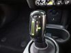 MINI Electric Hatch