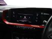 Vauxhall Mokka Electric 