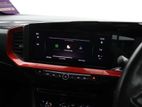 Vauxhall Mokka Electric 