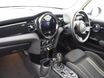 MINI Electric Hatch