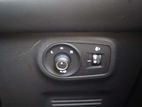 MG MG ZS 