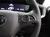 Vauxhall Mokka Electric