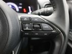 Mazda Mazda2 HYBRID 