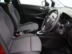 Vauxhall Crossland