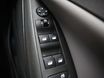 Vauxhall Crossland X 