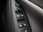 Vauxhall Crossland X 