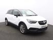 Vauxhall Crossland X