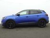 Vauxhall Grandland X