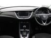 Vauxhall Grandland X