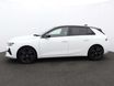 Vauxhall Astra Electric