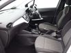 Vauxhall Crossland X