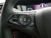 Vauxhall Mokka Electric