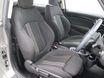 MINI Electric Hatch