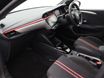Vauxhall Corsa Electric