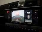 DS AUTOMOBILES DS 7 CROSSBACK 