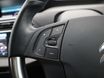 Citroen Grand C4 SpaceTourer 