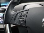Citroen Grand C4 SpaceTourer 