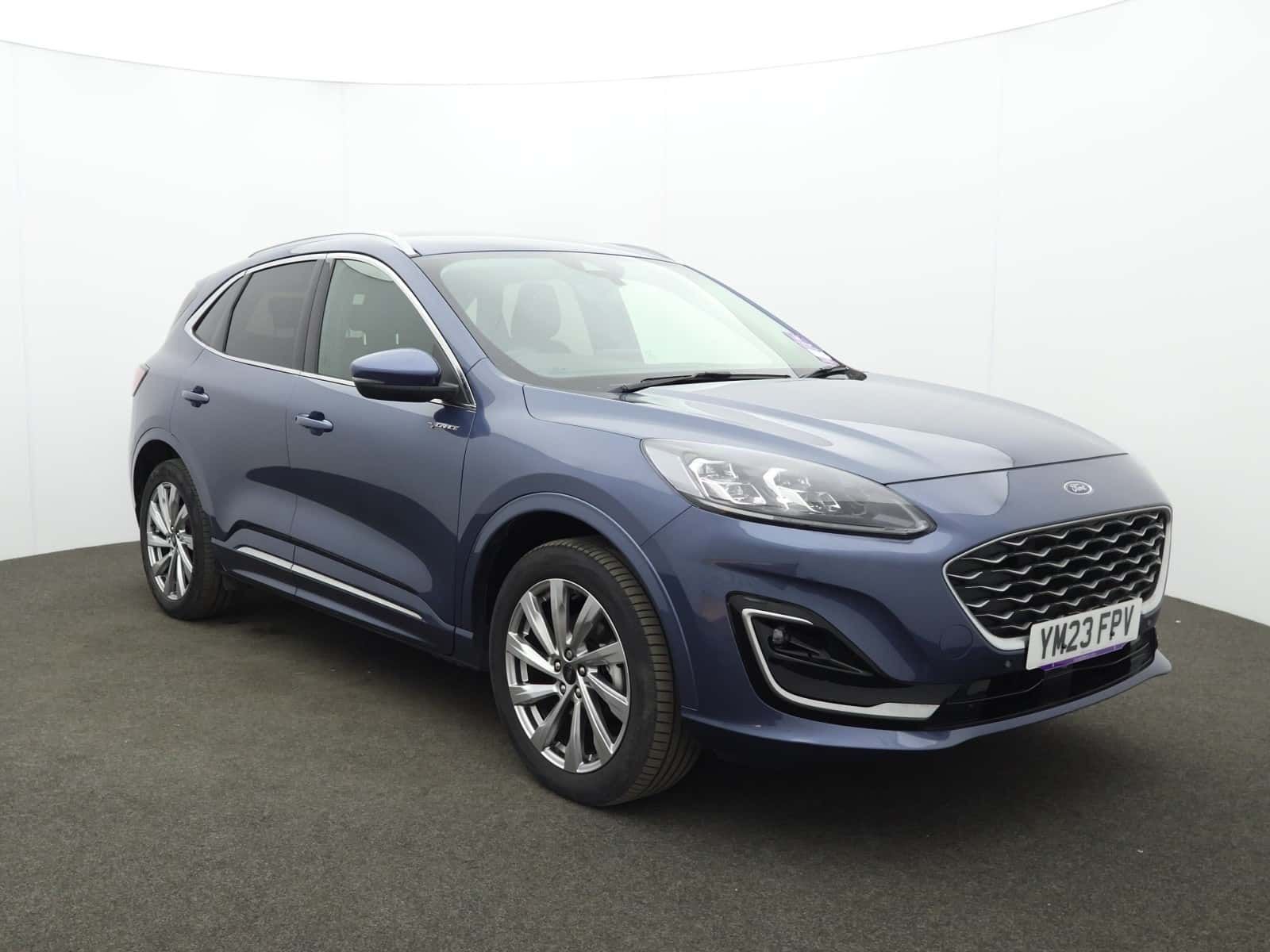 Ford Kuga dealer public-web source image