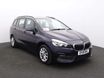 BMW 2 Series Gran Tourer 
