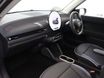 MINI Electric Cooper