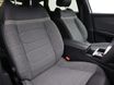 Citroen C5 X 