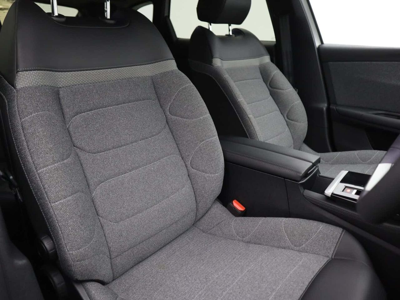 Citroen C5 X 