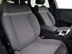 Citroen C5 X 