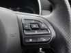 MG MG ZS 