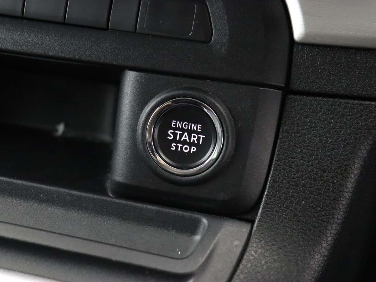 Vauxhall Vivaro Life Electric 