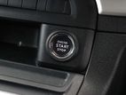 Vauxhall Vivaro Life Electric 