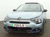 Citroen e-C4