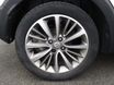 Vauxhall Crossland X
