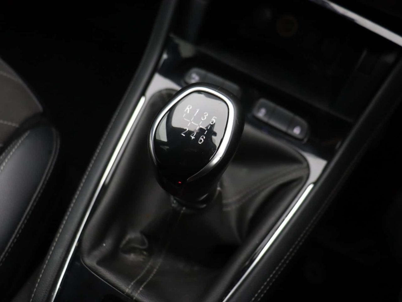 Vauxhall Grandland