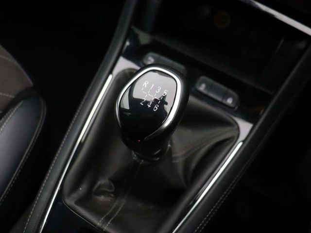 Vauxhall Grandland