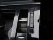 Vauxhall Astra Electric