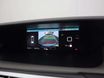 Citroen Grand C4 SpaceTourer 