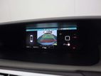 Citroen Grand C4 SpaceTourer 