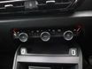 Citroen e-C4 