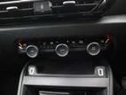 Citroen e-C4 