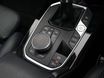 BMW 2 Series Gran Coupe