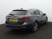 Mazda Mazda6 