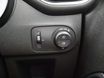 Vauxhall Crossland