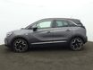 Vauxhall Crossland
