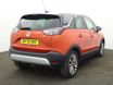 Vauxhall Crossland X