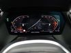 BMW 2 Series Gran Coupe