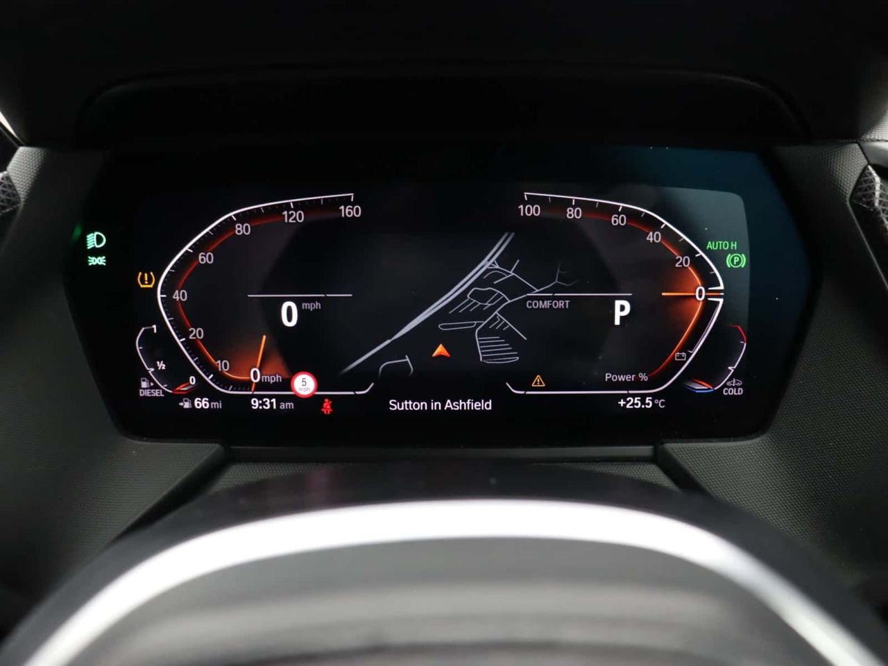 BMW 2 Series Gran Coupe